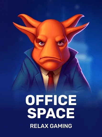 Office Space game tile